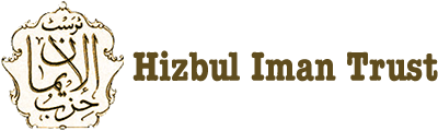 hizbulimantrust.